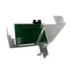 Gen III Replacement Control Board (PCB) & Relay Kit for DPI 48V Relay Chargers | SKU KITS0104
