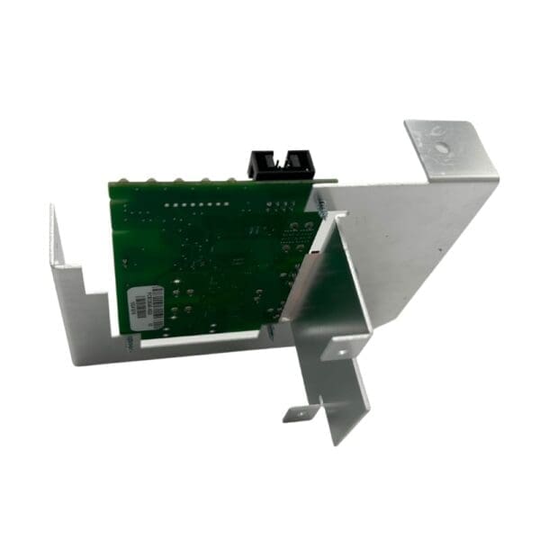 Gen III Replacement Control Board (PCB) & Relay Kit for DPI 48V Relay Chargers | SKU KITS0104