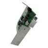 Gen III Replacement Control Board (PCB) & Relay Kit for DPI 48V Relay Chargers | SKU KITS0104