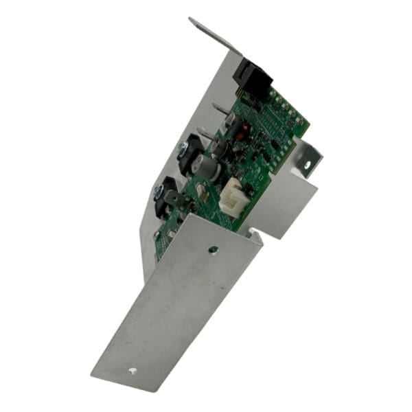 Gen III Replacement Control Board (PCB) & Relay Kit for DPI 48V Relay Chargers | SKU KITS0104