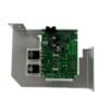 GEN III Replacement Control Board (PCB) Kit for DPI 48V charger | SKU KITS0106