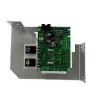 GEN III Replacement Control Board (PCB) Kit for DPI 48V charger | SKU KITS0106