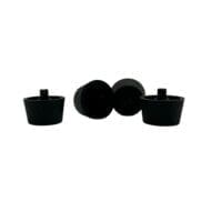 Hardware & Accessories