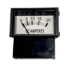 20 Amp DC Ammeter | SKU KITS0113