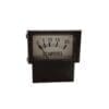 Electrical Components | 20 Amp DC Ammeter | SKU KITS0113