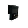 Electrical Components | 20 Amp DC Ammeter | SKU KITS0113