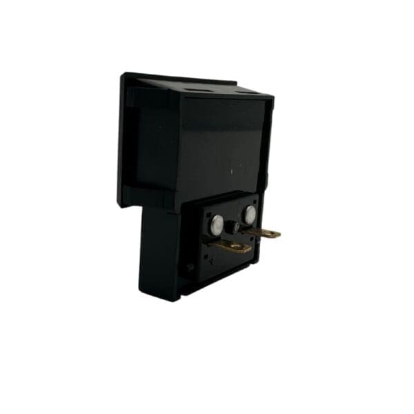 Electrical Components | 20 Amp DC Ammeter | SKU KITS0113