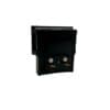 Electrical Components | 20 Amp DC Ammeter | SKU KITS0113