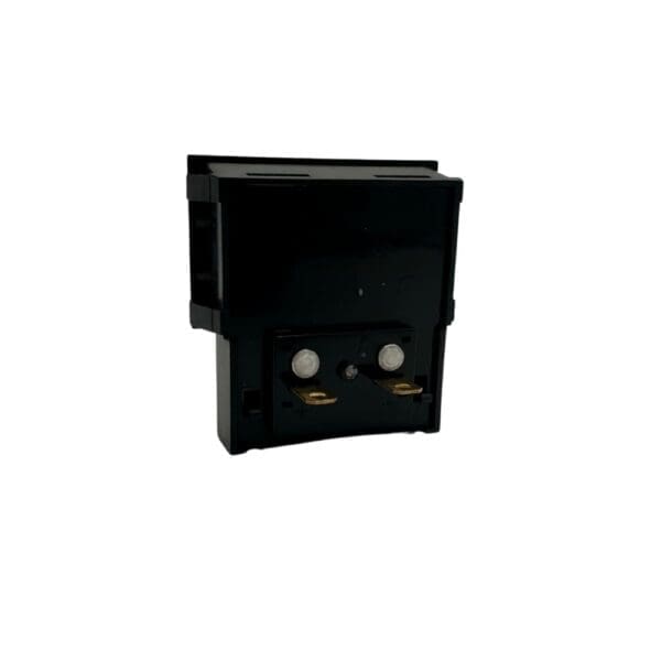 Electrical Components | 20 Amp DC Ammeter | SKU KITS0113