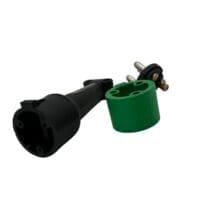 Connectors & Plugs