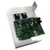 DPI Gen III 230 Volt Input, 48 Volt Output Control Board Kit With Relay | SKU KITS0132
