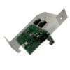 DPI Gen III 230 Volt Input, 48 Volt Output Control Board Kit With Relay | SKU KITS0132