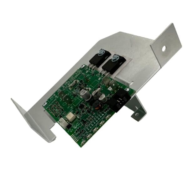 DPI Gen III 230 Volt Input, 48 Volt Output Control Board Kit With Relay | SKU KITS0132
