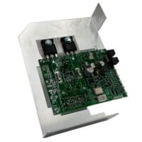 DPI Gen III 230 Volt Input, 48 Volt Output Control Board Kit With Relay | SKU KITS0132