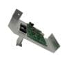 DPI Gen III 230 Volt Input, 48 Volt Output Control Board Kit With Relay | SKU KITS0132