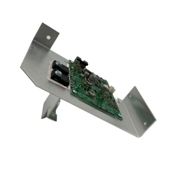 DPI Gen III 230 Volt Input, 48 Volt Output Control Board Kit With Relay | SKU KITS0132