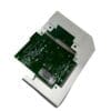 DPI Gen III 230 Volt Input, 48 Volt Output Control Board Kit With Relay | SKU KITS0132