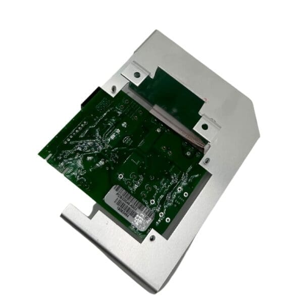 DPI Gen III 230 Volt Input, 48 Volt Output Control Board Kit With Relay | SKU KITS0132