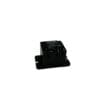 DPI Gen III 230 Volt Input, 48 Volt Output Control Board Kit With Relay | SKU KITS0132