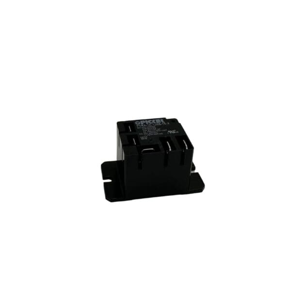 DPI Gen III 230 Volt Input, 48 Volt Output Control Board Kit With Relay | SKU KITS0132