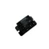 DPI Gen III 230 Volt Input, 48 Volt Output Control Board Kit With Relay | SKU KITS0132