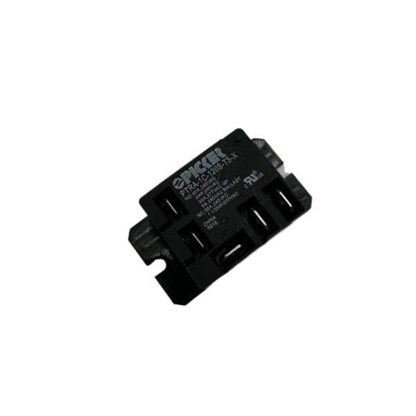 DPI Gen III 230 Volt Input, 48 Volt Output Control Board Kit With Relay | SKU KITS0132