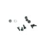 DPI Gen III 230 Volt Input, 48 Volt Output Control Board Kit With Relay | SKU KITS0132