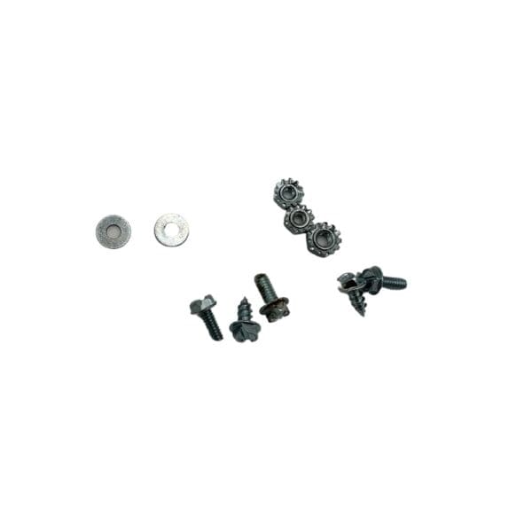 DPI Gen III 230 Volt Input, 48 Volt Output Control Board Kit With Relay | SKU KITS0132