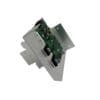 DPI Gen III 48 Volt Charger Output Control Board for Yamaha 3-Pin Charger | SKU KITS0153