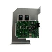 DPI Gen III 48 Volt Charger Output Control Board for Yamaha 3-Pin Charger | SKU KITS0153