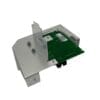 DPI Gen III 48 Volt Charger Output Control Board for Yamaha 3-Pin Charger | SKU KITS0153