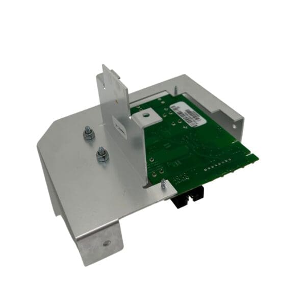 DPI Gen III 48 Volt Charger Output Control Board for Yamaha 3-Pin Charger | SKU KITS0153