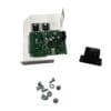 GEN III Replacement Control Board (PCB) & Relay Kit for 36V DPI Relay Chargers | SKU KITS0155