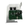 GEN III Replacement Control Board (PCB) & Relay Kit for 36V DPI Relay Chargers | SKU KITS0155