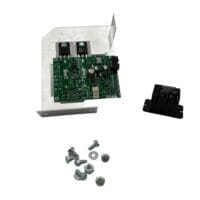 GEN III Replacement Control Board (PCB) & Relay Kit for 36V DPI Relay Chargers | SKU KITS0155