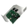 GEN III Replacement Control Board (PCB) & Relay Kit for 36V DPI Relay Chargers | SKU KITS0155