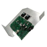 Charger Service Parts