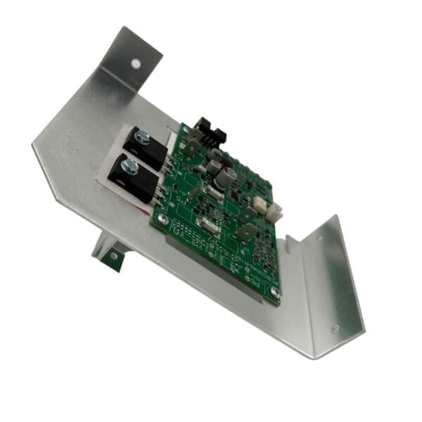 GEN III Replacement Control Board (PCB) & Relay Kit for 36V DPI Relay Chargers | SKU KITS0155