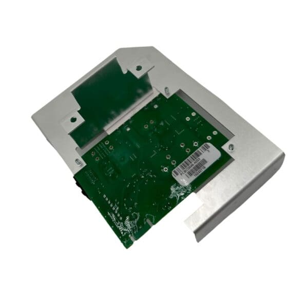 GEN III Replacement Control Board (PCB) & Relay Kit for 36V DPI Relay Chargers | SKU KITS0155