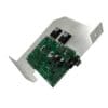 Gen III Replacement Control Board (PCB) Kit for DPI 36V Chargers | SKU KITS0156