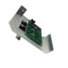 Gen III Replacement Control Board (PCB) Kit for DPI 36V Chargers | SKU KITS0156