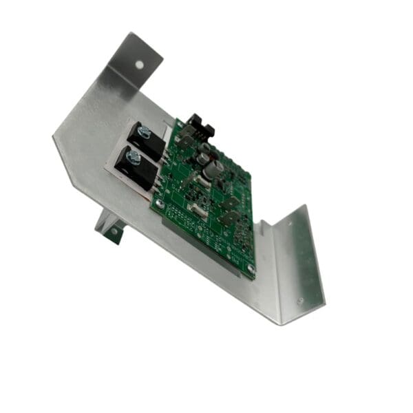 Gen III Replacement Control Board (PCB) Kit for DPI 36V Chargers | SKU KITS0156