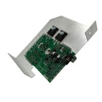 Gen III Replacement Control Board (PCB) Kit for DPI 36V Chargers | SKU KITS0156