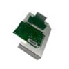 Gen III Replacement Control Board (PCB) Kit for DPI 36V Chargers | SKU KITS0156