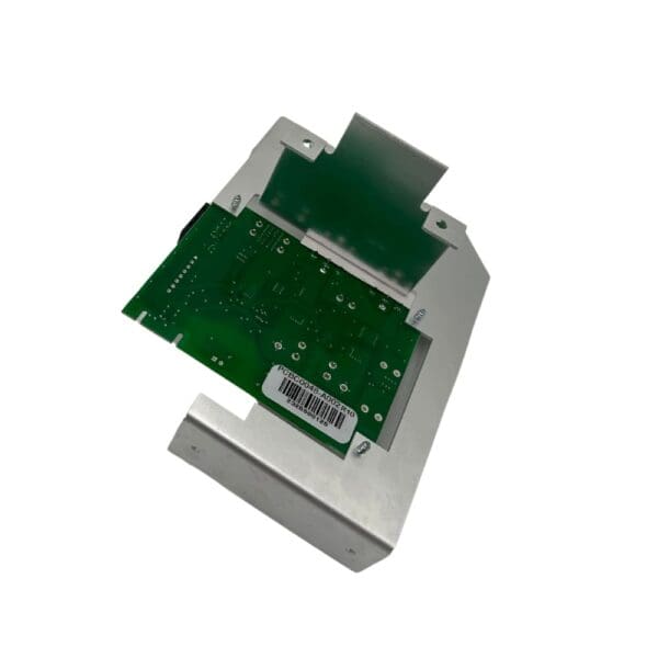 Gen III Replacement Control Board (PCB) Kit for DPI 36V Chargers | SKU KITS0156