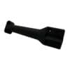 Plugs | EZGO 48 VOLT RXV Plug Connector Kit | SKU KITS0160