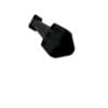 Plugs | EZGO 48 VOLT RXV Plug Connector Kit | SKU KITS0160