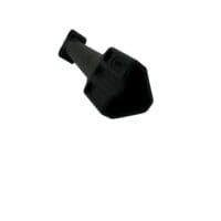 Plugs | EZGO 48 VOLT RXV Plug Connector Kit | SKU KITS0160