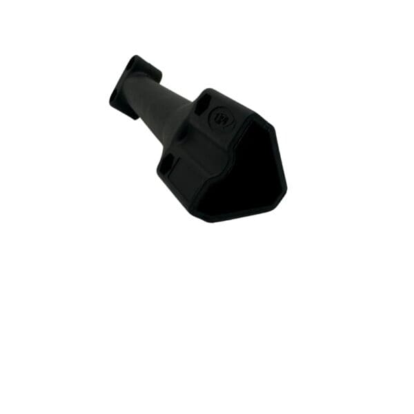 Plugs | EZGO 48 VOLT RXV Plug Connector Kit | SKU KITS0160