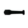 Plugs | EZGO 48 VOLT RXV Plug Connector Kit | SKU KITS0160